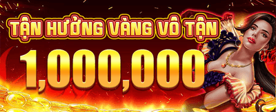 Nhận Ưu Đãi Nạp Đầu 100% banner