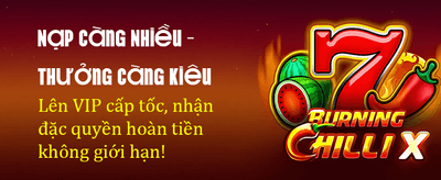 Đua Top Nhận Thưởng Cực Khủng banner