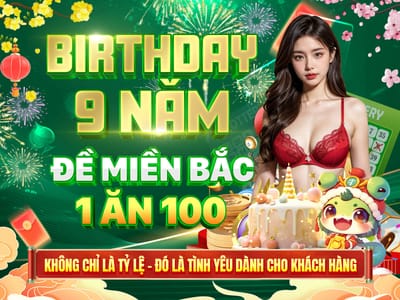 Nạp Tiền Mỗi Ngày - Nhận Thưởng Reload promotion