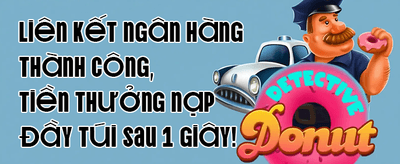 Ưu Đãi Bạn Bè promotion image