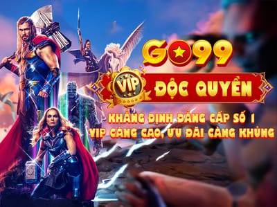 Đua Top Tháng 10 promotion image