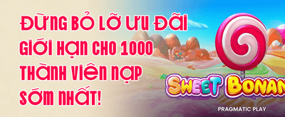 Thưởng Giới Thiệu Bạn Bè Cực Khủng promotion