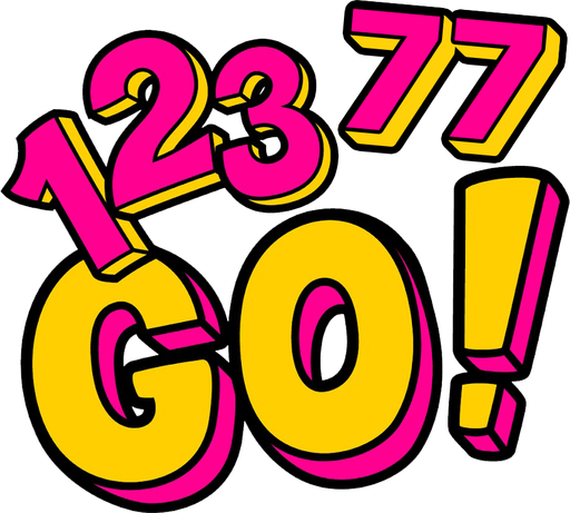 vn12377go.com Logo